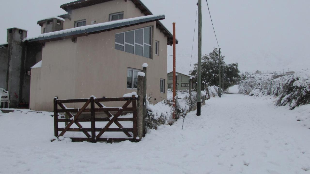 Chalet Starry *